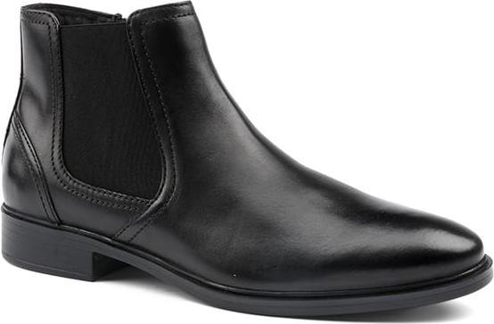 Actual product image Geox Gladwin (39)