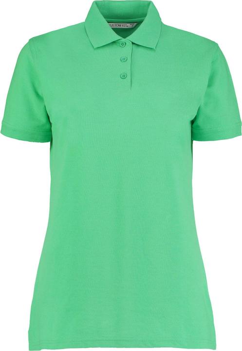 Kustom Kit Klassic Poloshirt