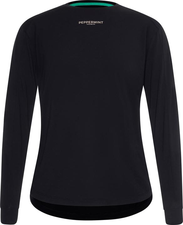 Peak Long Sleeve