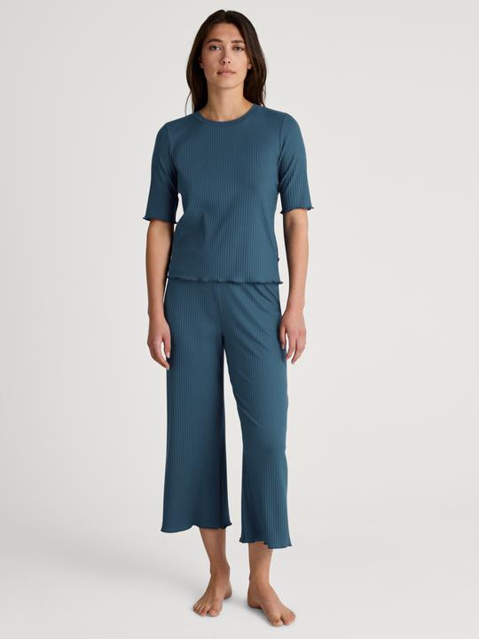 Actual product image Calida Favourites Botanic T-Shirt (M)