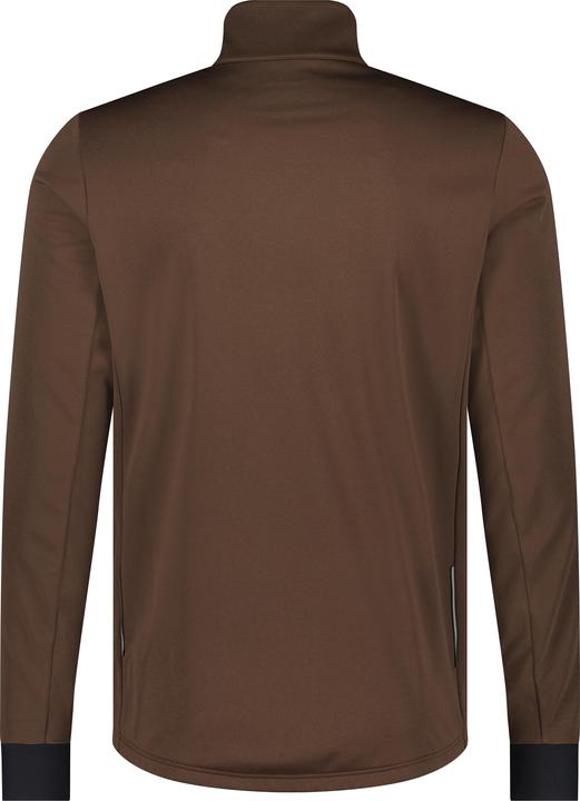 Image du produit Shimano Veste de trail Men Element (XXL)