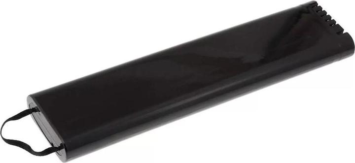 AccuCell Akku Duracell DR35 dumb (4000 mAh)