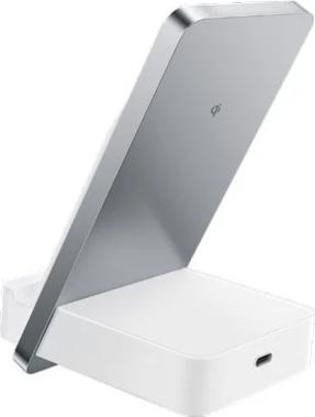 Immagine prodotto Vivo Caricabatterie a induzione (50 W)