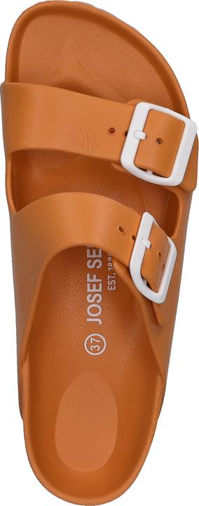 Actual product image Josef Seibel 40401-146 (42)