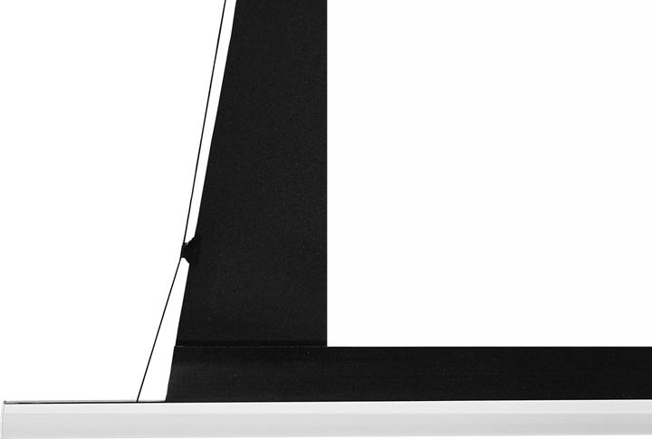 Actual product image Elite Screens Saker Tab Tension AcousticPro UHD (150", 16:9)