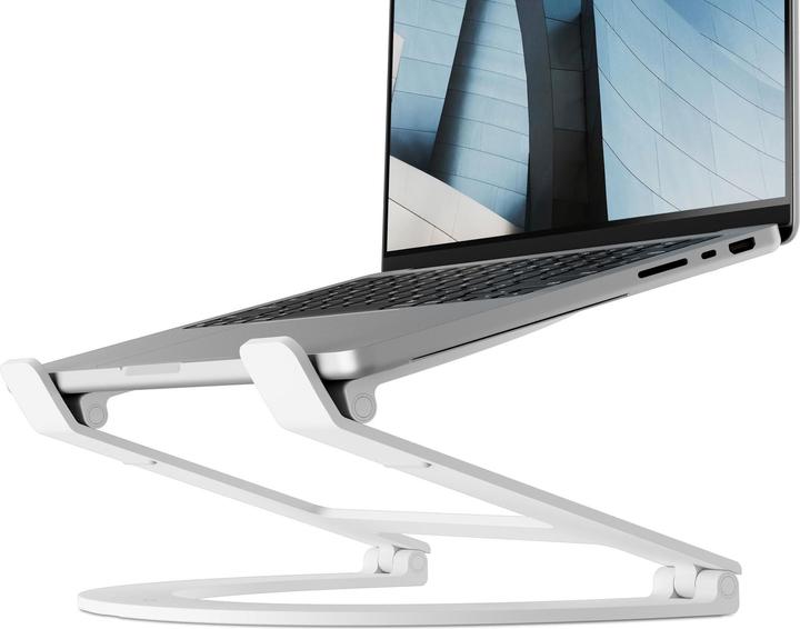 Produktbild TwelveSouth Curve Flex