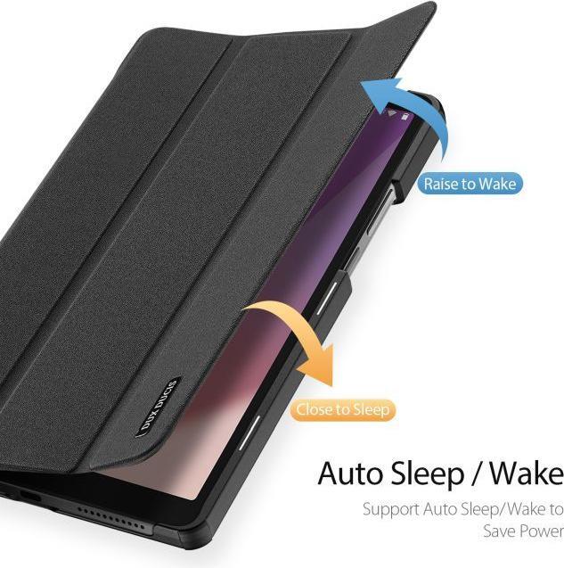 Immagine prodotto Dux Ducis Serie Domo (Lenovo Tab M9)