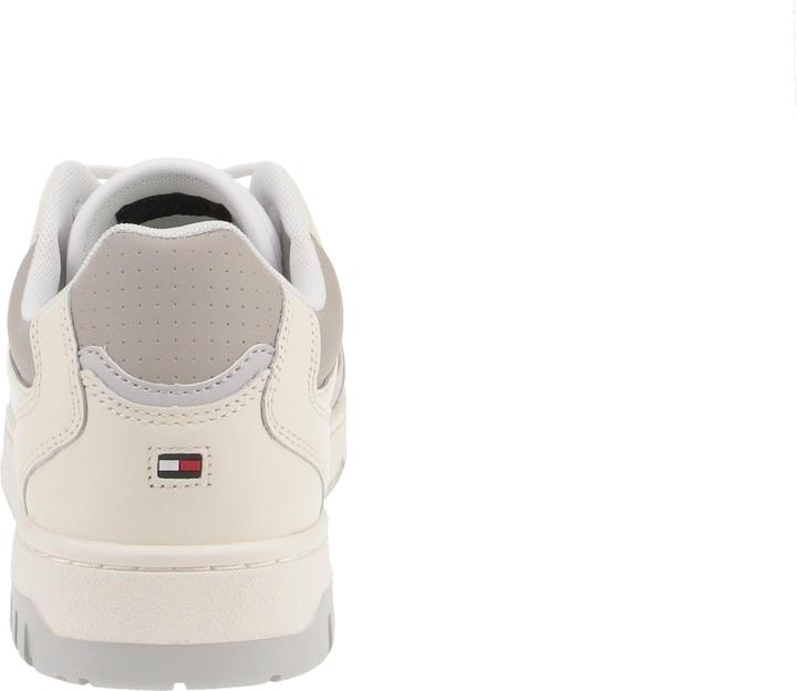 Image du produit Tommy Hilfiger Basket Street Pop (43)