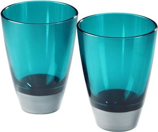 Actual product image Mebel Plastic drinking cup (0.30 l, 1 x)