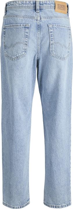 Produktbild Jack & Jones Jjichris Jjoriginal Sq 855 Noos Jnr (146)