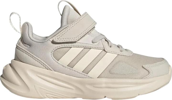 Immagine prodotto adidas Ozelle Scarpe Sportive Bambini (38)