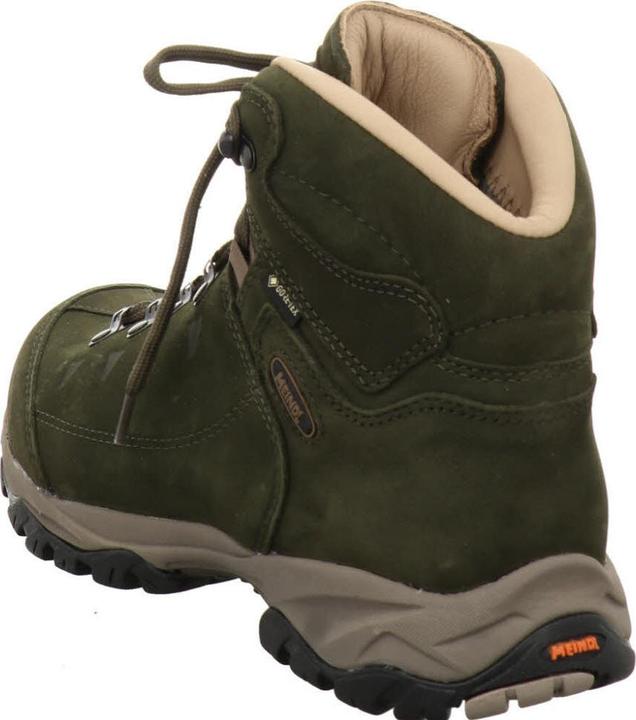 Produktbild Meindl Ohio 2 GTX (44)