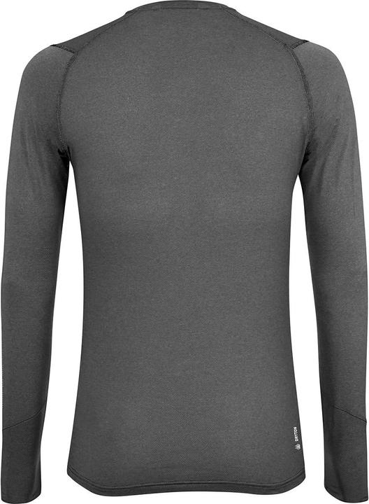 Produktbild Salewa Pedroc Hybrid 2 Dry Longsleeve (S)