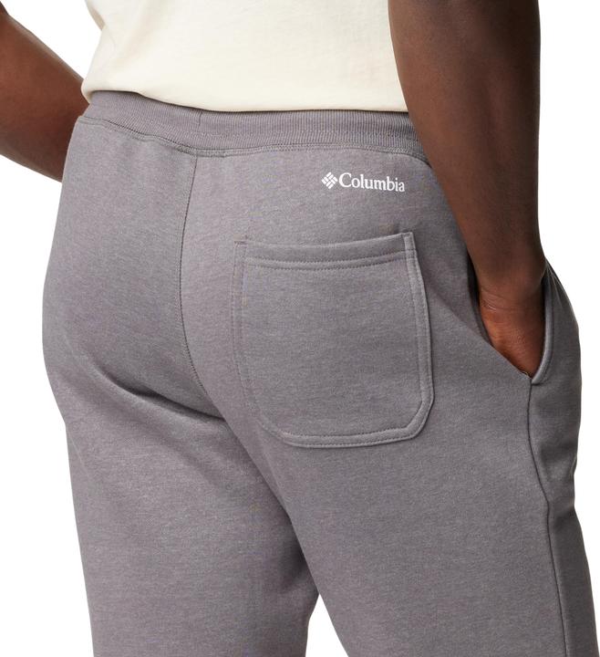 Produktbild Columbia CSC Logo Fleece Jogger (S)