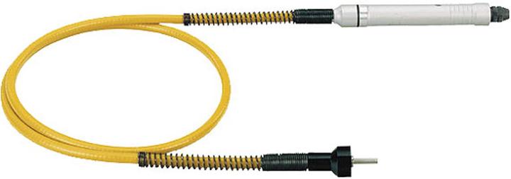 Produktbild Proxxon Micromot 110/BF