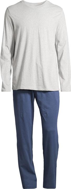 Image du produit Schiesser Night & Home Pyjama (52, L)