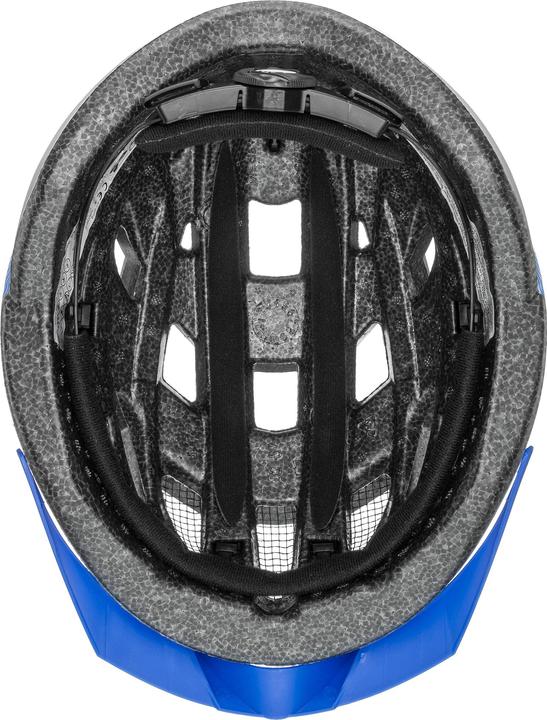 Produktbild Uvex Sports Air Wing (56 - 60 cm)