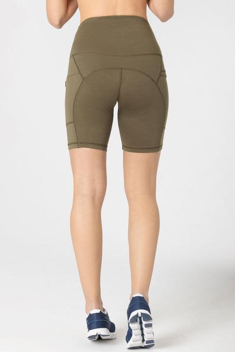 Produktbild Super Natural Alpine Active (M)