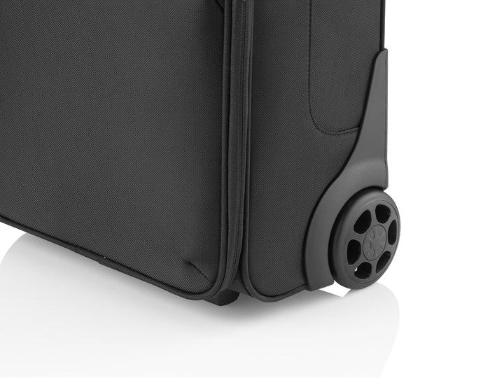 Immagine prodotto Pack Easy GoOn (33 l, Bagaglio a mano (fino a 50 litri))