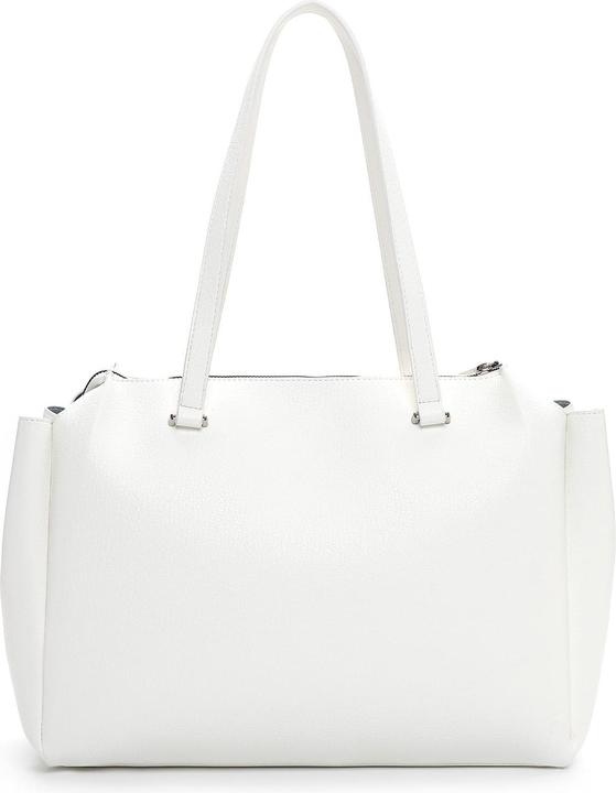 Produktbild Tamaris Shopper TAS Flora (10.53 l)