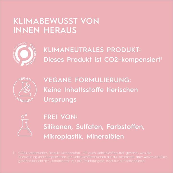 Actual product image Kerasilk Essential - Smoothing Shampoo (750 ml, Liquid shampoo)