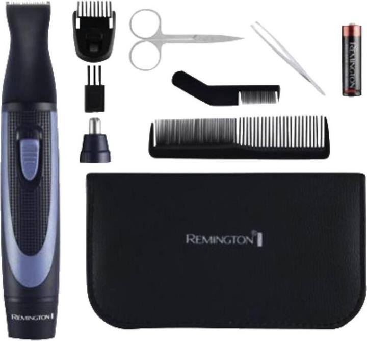 Image du produit Remington NE3890