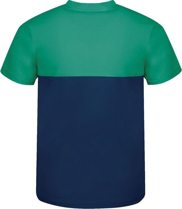 navy-pepper green