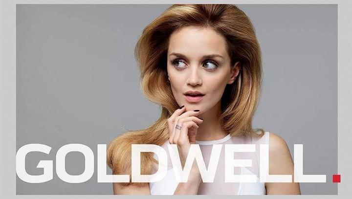 Produktbild Goldwell Rich Repair (1000 ml)