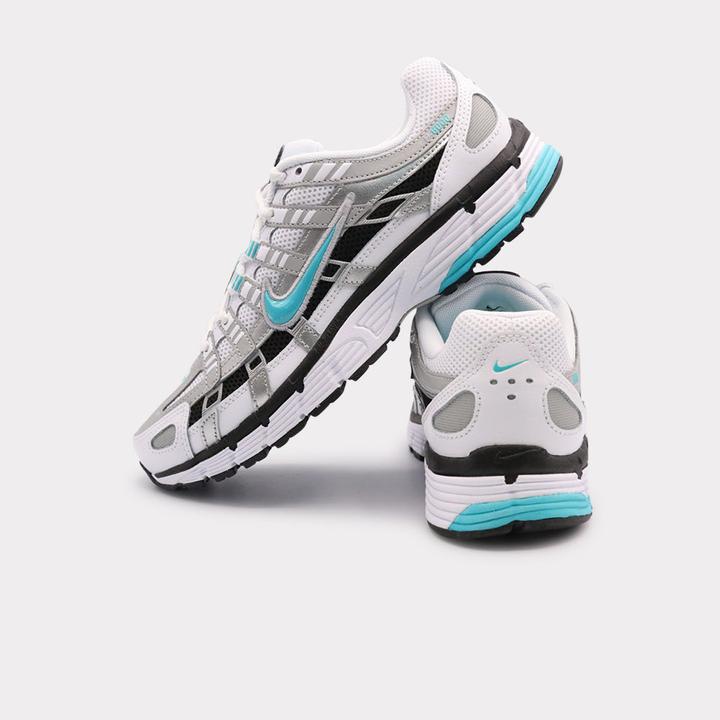 Produktbild Nike P6000 (40)