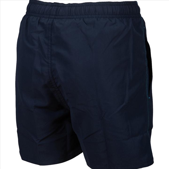 Produktbild Arena B Beach Boxer Solid R (116)