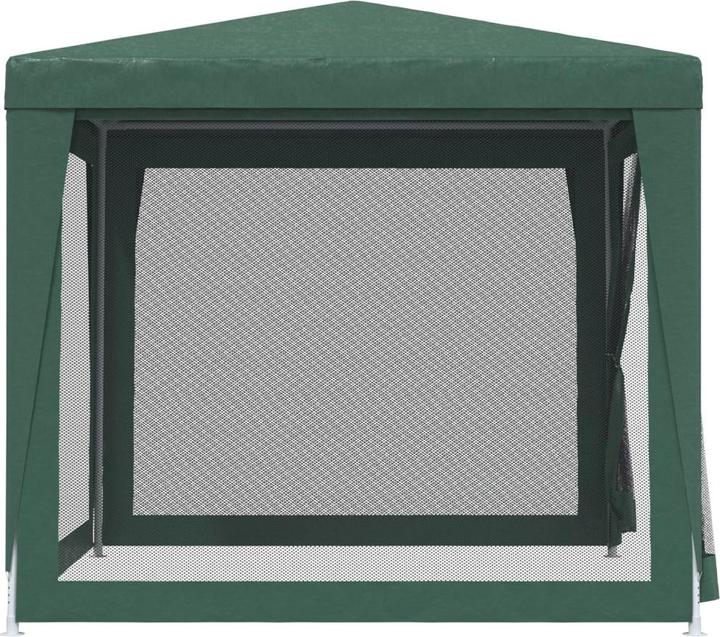 Actual product image VidaXL Desirae (250 cm, 250 cm)