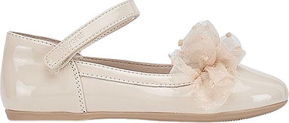 Image du produit MAYORAL Ballerina (34)