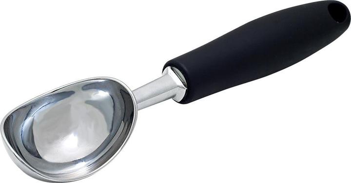 Actual product image Hansi-Siebert Pallina (Ice cream scoop)