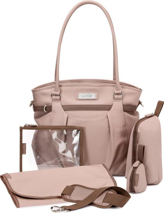Image du produit Babymoov Sac à paillettes