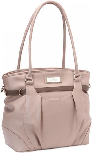 Image du produit Babymoov Sac à paillettes
