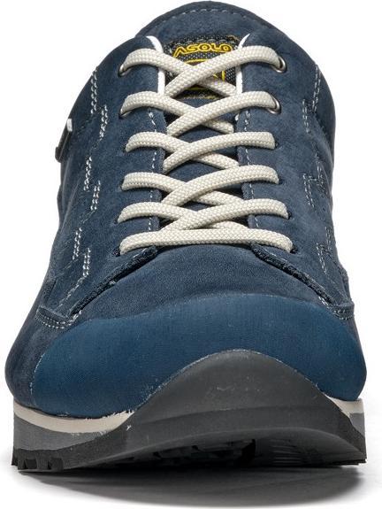Actual product image Asolo FIELD GV Man (45)