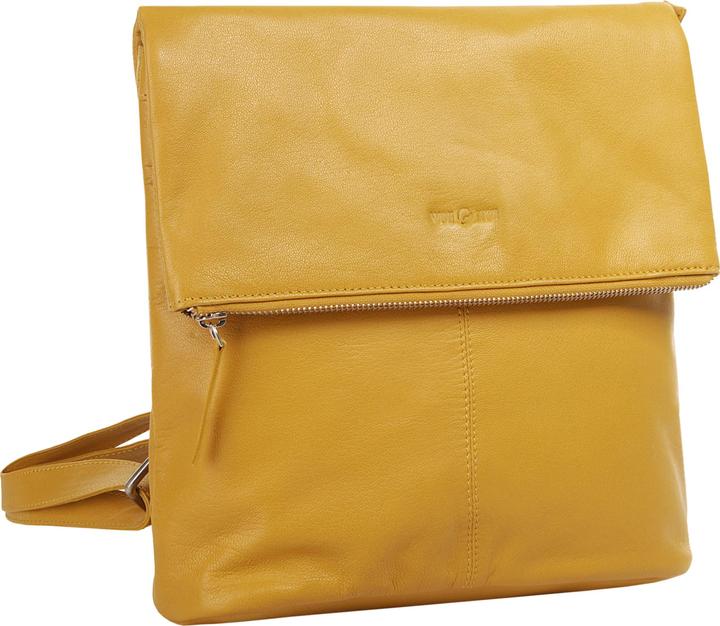 Produktbild Wou Wou Rucksack (7 l)