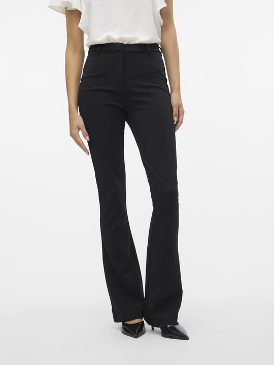 Image du produit Vero Moda Pantalon évasé (XXL)