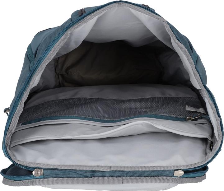 Produktbild Deuter Rotsoord 25+5 (30 l)