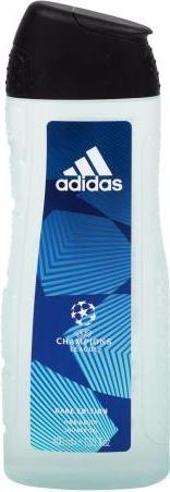 Produktbild adidas UEFA Champions League Dare Edition (400 ml)