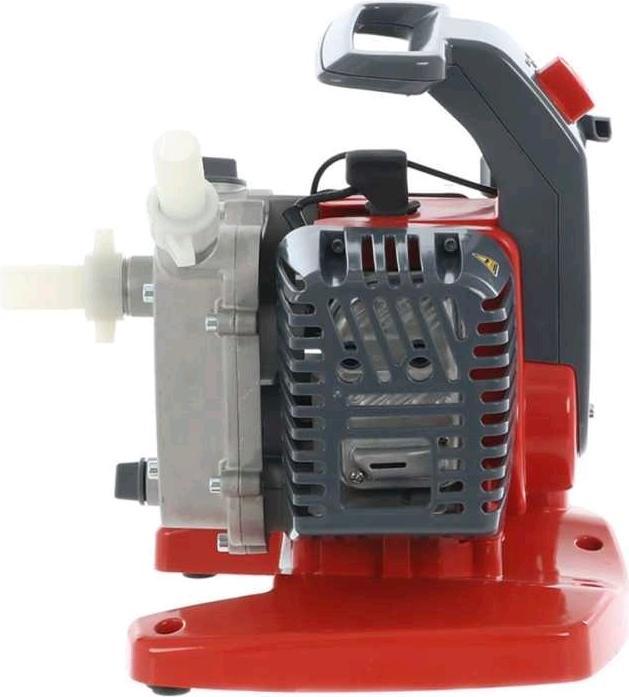 Produktbild Efco MP 3000 Selbstansaugende Motorpumpe für die Bewässerung25mm