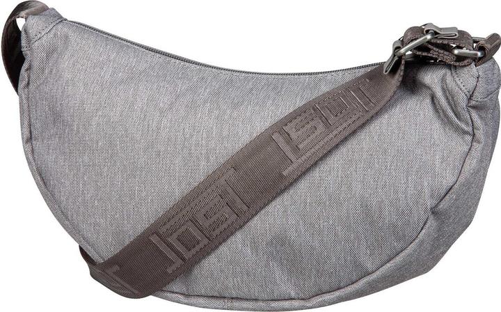 Actual product image Jost Sling Bag Bergen