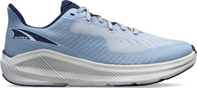 Actual product image Altra Experience Form Woman (39)