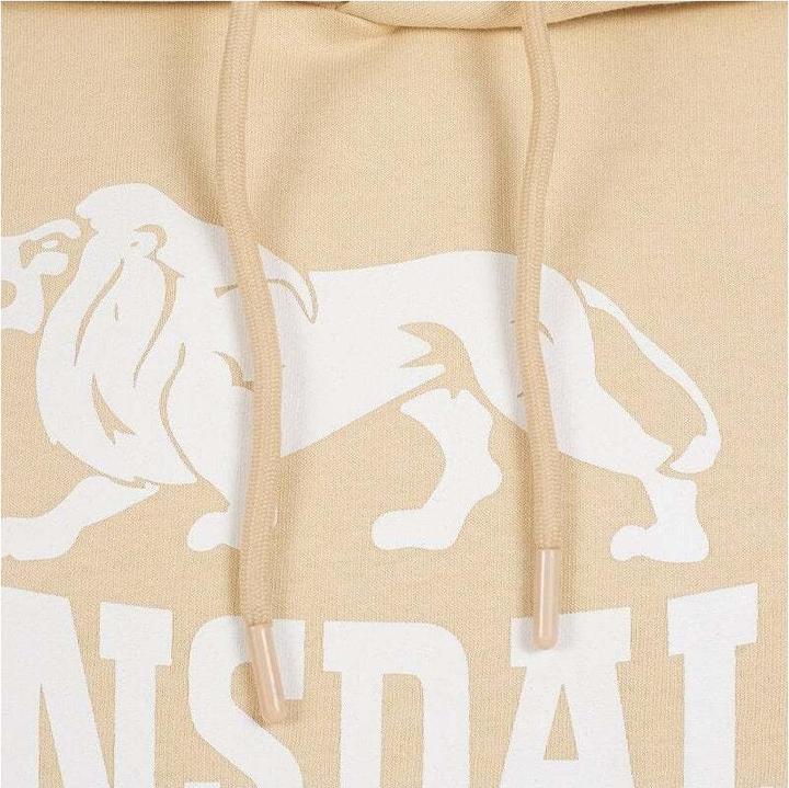 Immagine prodotto Lonsdale Sherborne (L)