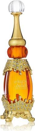 Produktbild Afnan Adwaa Al Sharq (25 ml)