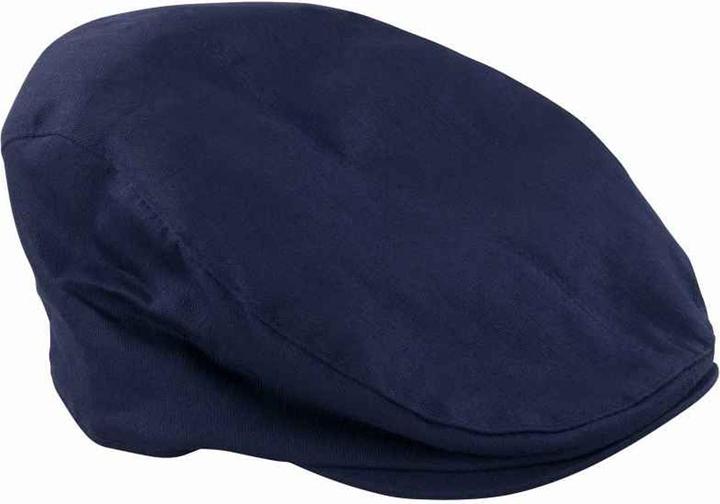 Image du produit Result Casquette unisexe adulte Gatsby (L)