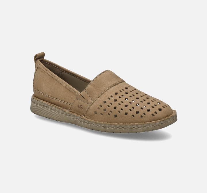 Actual product image Josef Seibel 71827-557 (36)