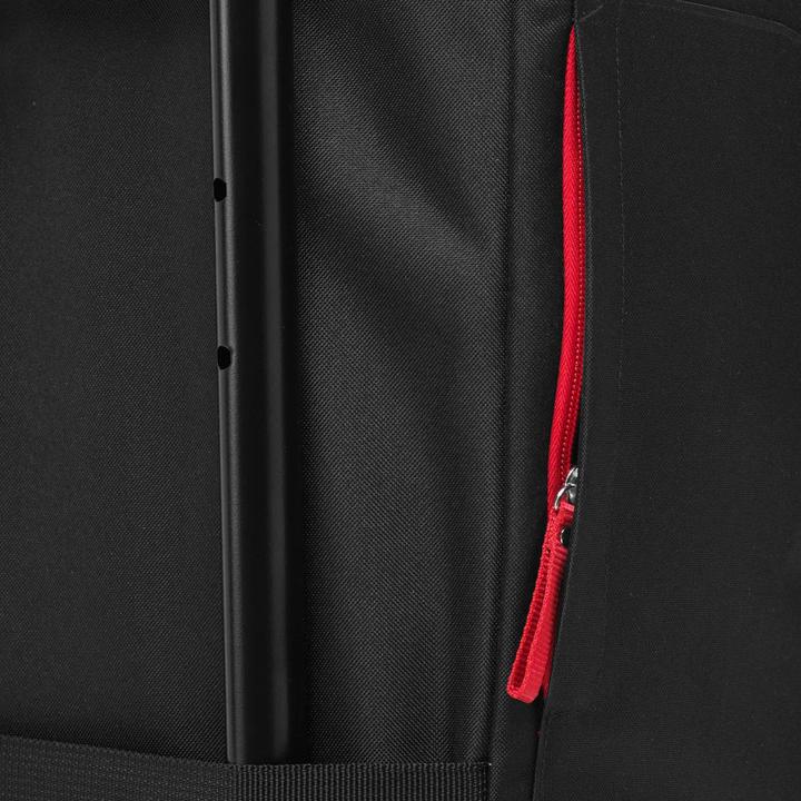 Image du produit reisenthel Sac Citycruiser