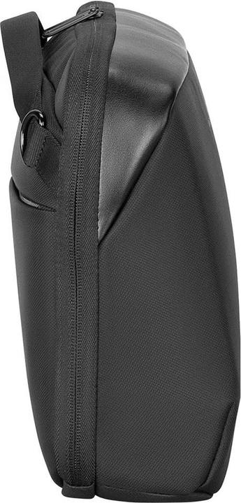 Produktbild Modecom Laptop-Tasche 15.6" SPLIT (15.60")
