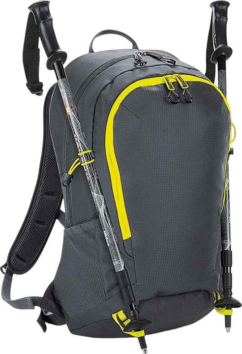 Produktbild Quadral SLXLite 25LRucksack (25 l)